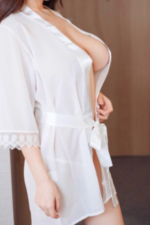 青春禁区视频在线观看女主播_HD电影在线观看