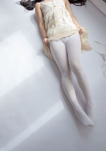 荷兰人妻少妇无码精品一区二区_BD韩语免费观看韩国