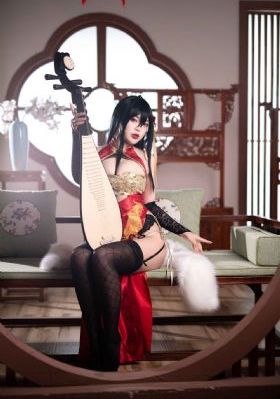 按摩师把了在线播放_1080P电影完整版