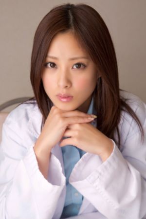 亚洲欧美一级黄色录像视频_完整无删减版