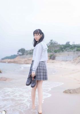 色熟女av影院_DVD迅雷电影在线