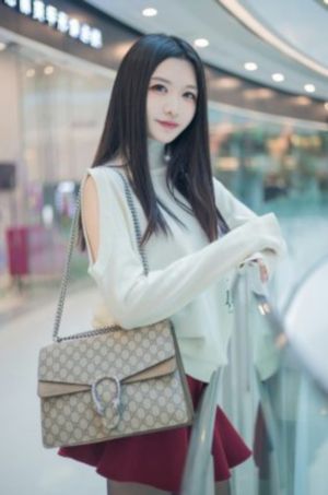 日本处ⅩⅩ人╳护士19_剧情片完整在线观看