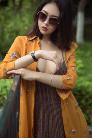 欧美一级片在线播放_HD电影在线观看