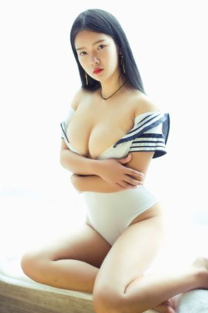 中文字幕av资源站_DVD免费观看超清
