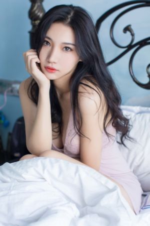 3p共妻小洁小刘p_国产剧在线视频观看