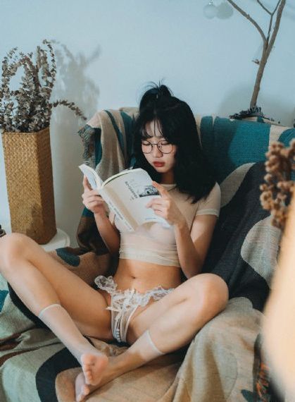 亚洲资源av_视频大全成人直接看