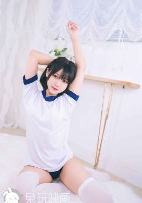 国产三级美女日B_BD英语完整版观看