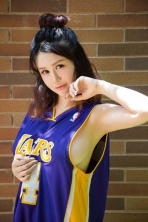 色丁香婷婷五月在线在线观看_BD韩语高清在线观看