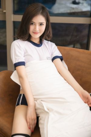 性感翘臀后进在线_720在线观看视频