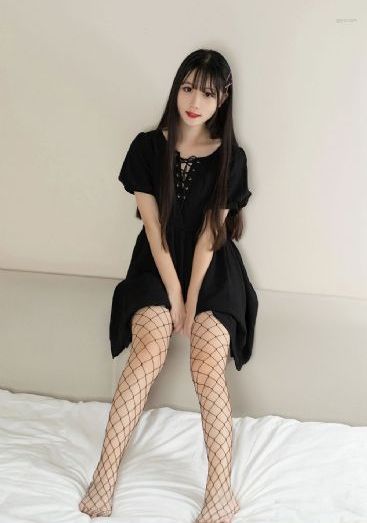 海角社区亲子伦的社区特色与优势_剧情片电影在线看