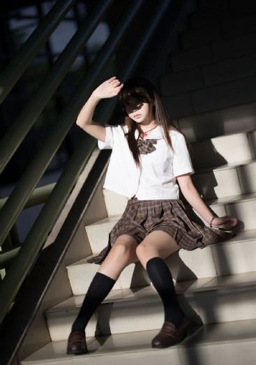 羞羞美女羞涩_1080日本电影免费
