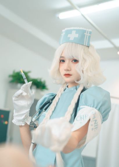 久久国产精品99国产精品女同_高清高清完整版