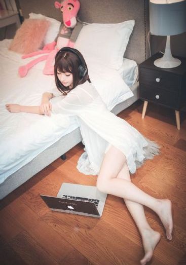 慧才招聘的薪资待遇_720免费观看韩国