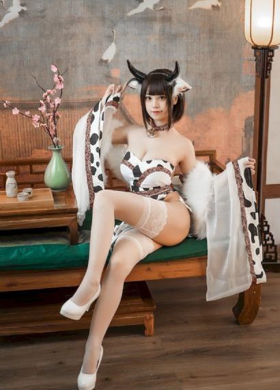 被屁孩玩弄的人妻中文字幕_BD英语高清视频观看