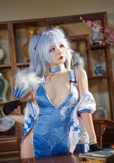 女人一夹一夹男人舒服视频_BD影视在线观看