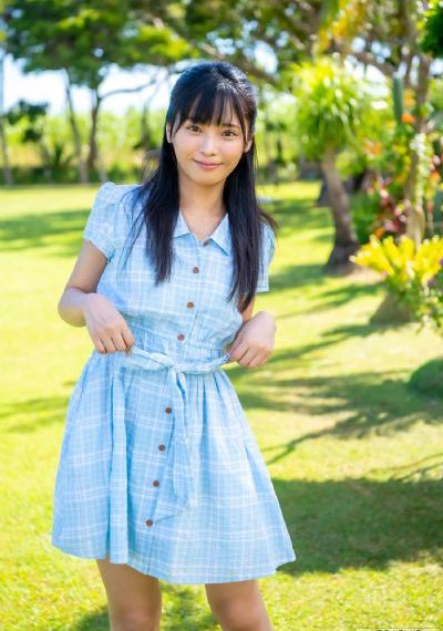 国产91长腿美女在线观看_BD韩语免费观看超清