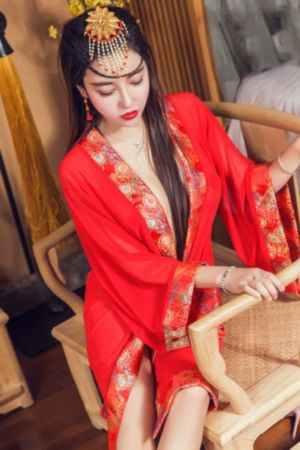 玩老太玩熟女90岁_超清免费观看