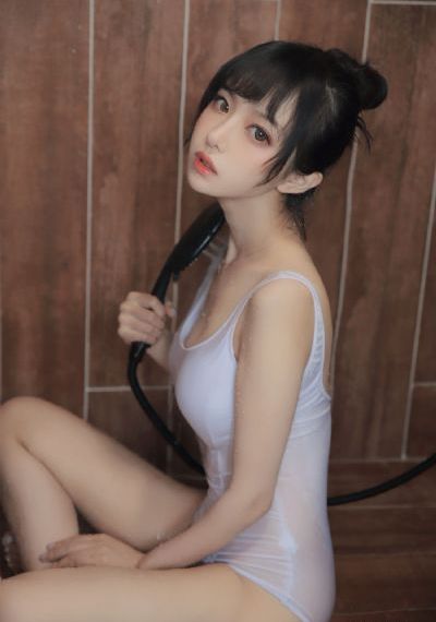 欧美日韩aa_蓝光天堂在线
