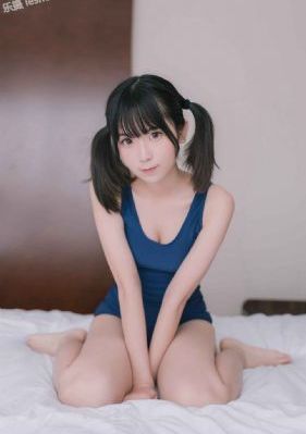欧美精产国品一二三产品在哪买_超清完整版观看