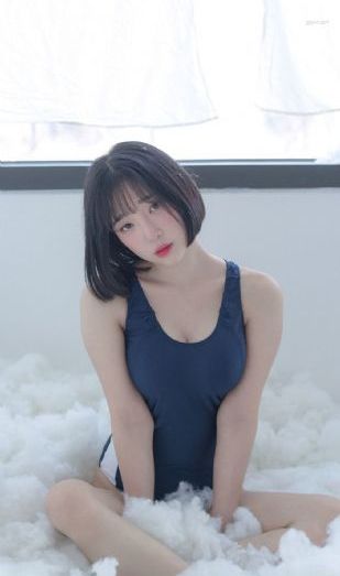 魔女之泉4随从_4K在线视频观看