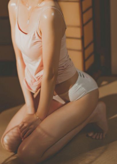 工口全彩肉肉无遮挡全彩无码_1080影视在线观看