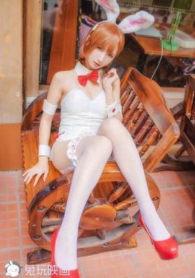 成全高清在线观看免费新浪_蓝光高清完整版
