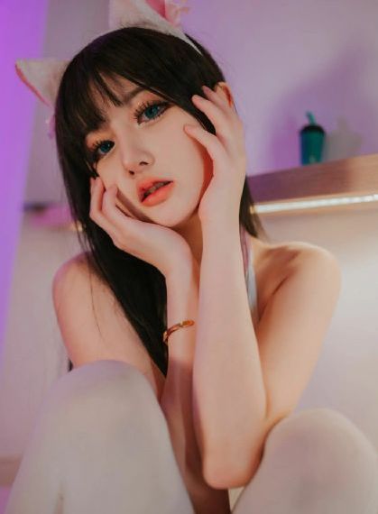 欧美1234区_BD国语免费观看电视剧