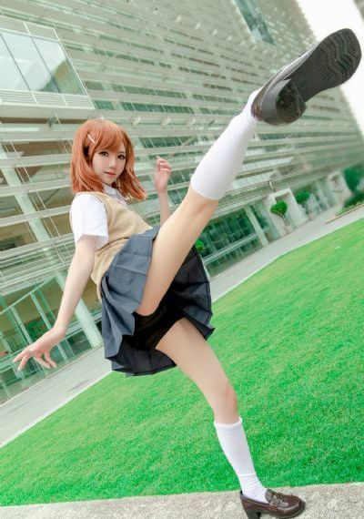 少女大人3电影免费播放_未删减完整版