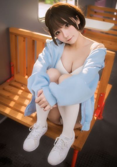 日韩大胆美女私人网站_BD韩语免费观看韩国