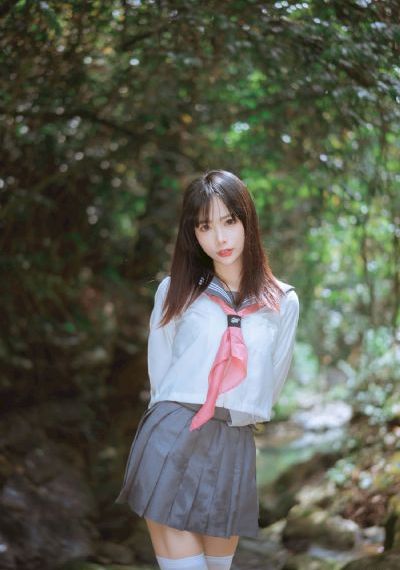 在床上积对积的桶的应用_720免费电视剧
