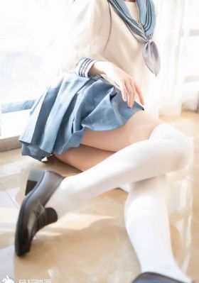 黄动漫在线免费观看_高清免费HD高清完整电影
