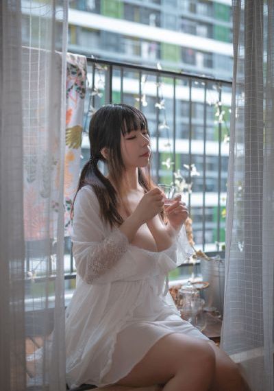 周妍希国产专区_BD英语高清免费观看
