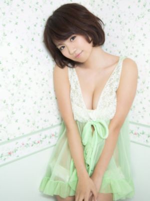 搬迁区嫖妓快餐服务_1080在线手机播放