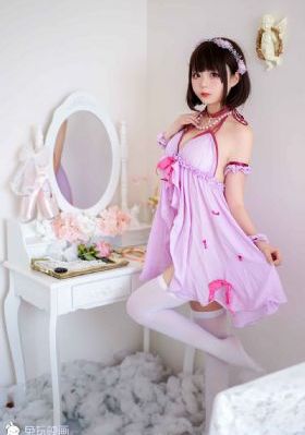 女同在线观看亚洲国产精品_超清最新电影在线观看