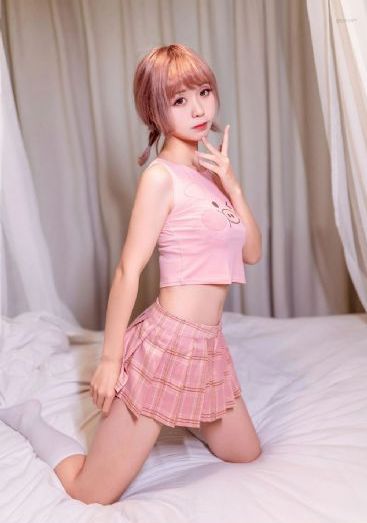 《武则天》一级毛片_欧美在线观看