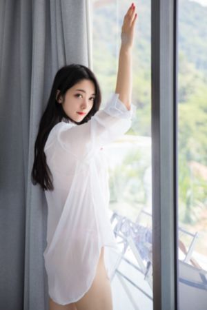 镇魂街2_电影在线观看免费