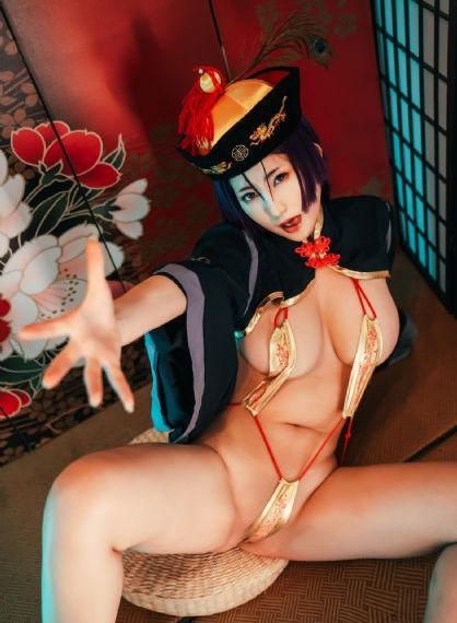 色吧视频在线观看_高清无删减在线观看