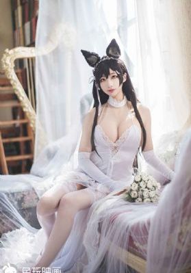 色哟哟—欧美精品_BD国语免费在线观看