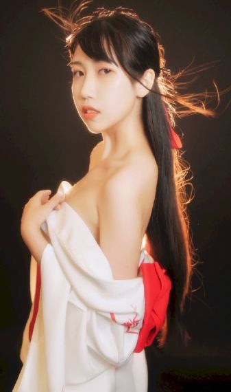 日产精品卡1卡2卡三区别东京_HD动漫免费观看