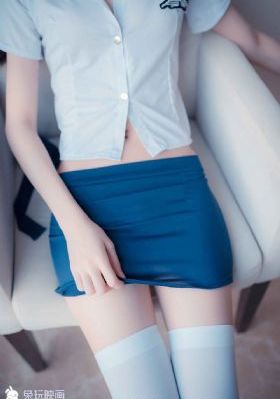 图片区小说区区亚洲影院_高清电影完整版