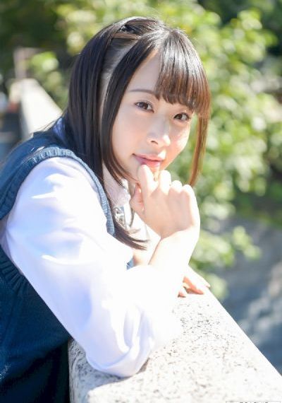美女日本午夜啪啪啪啪网站_BD韩语高清完整版