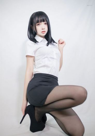 av在线黄_1080免费观看最新