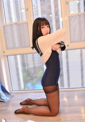 西西人体系艺人术精彩评论_午夜在线观看完整版