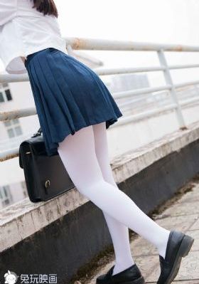 欧美人妖sarina双性人_蓝光在线观看电视