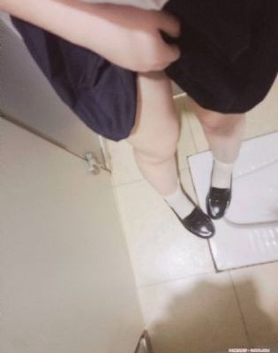 男人把女人桶爽30分钟动态_国产剧神马影院在线