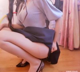 末日日记动漫免费观看_BD迅雷电影在线