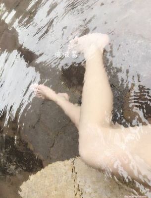 菠萝菠萝蜜在线视频免费观看_4KHD在线观看