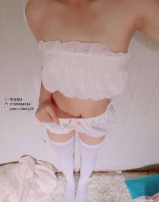飓风营救4电影免费观看_1080高清免费观看