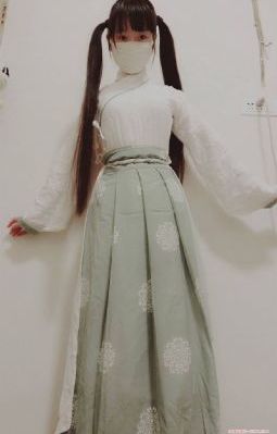 高潮三级做爰电影av帝王_1080神马影院手机在线