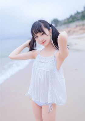 无码AV蜜臀AⅤ色欲在线观看_720天堂在线